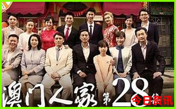 冬天推荐旅游十大地方